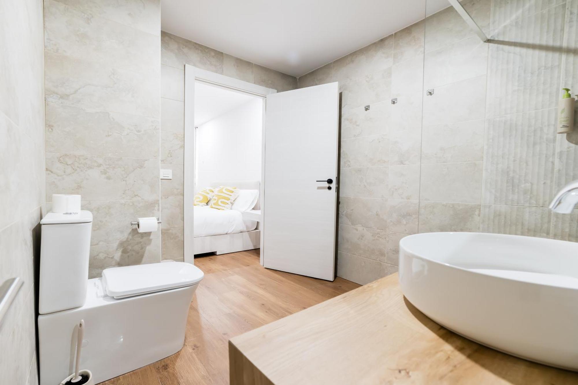 Hotel Casa Jazmin Granada Eksteriør billede