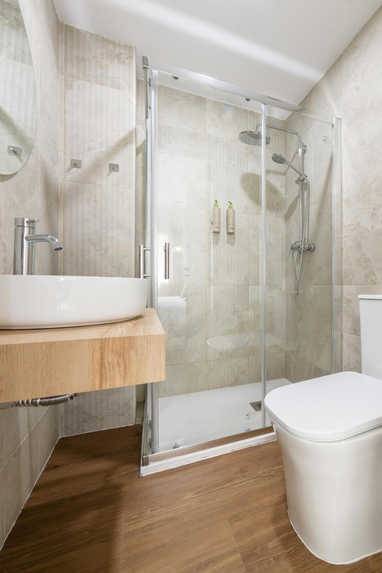 Hotel Casa Jazmin Granada Eksteriør billede