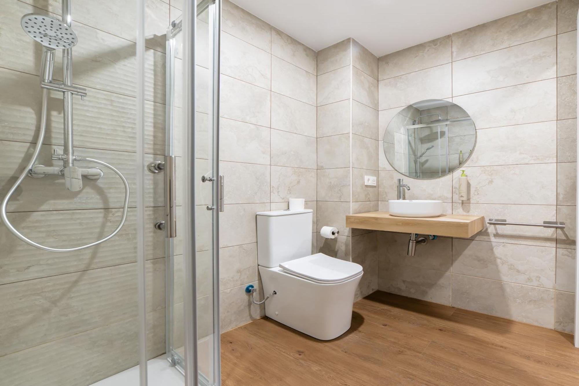 Hotel Casa Jazmin Granada Eksteriør billede